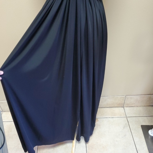 New Each x Other Gown Prom Dress - Picture 4 of 10